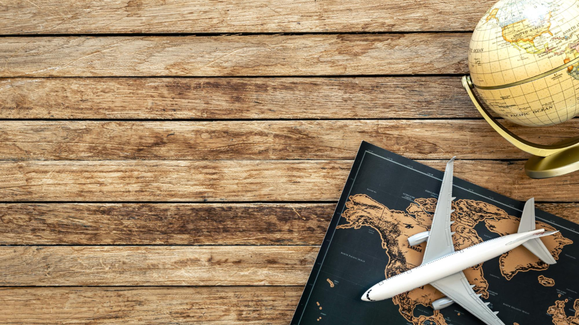 Voyager malin : pourquoi faire appel à un travel planner vaut le coût ?