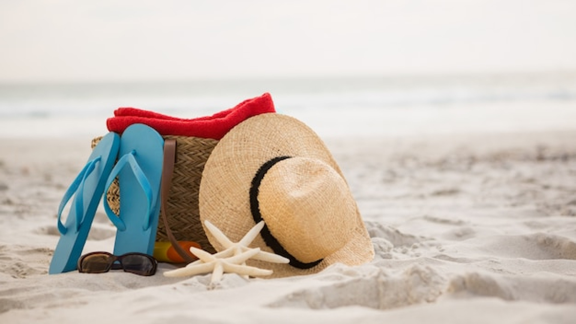 Camping à Argelès-sur-Mer : conseils pour profiter au maximum de vos vacances