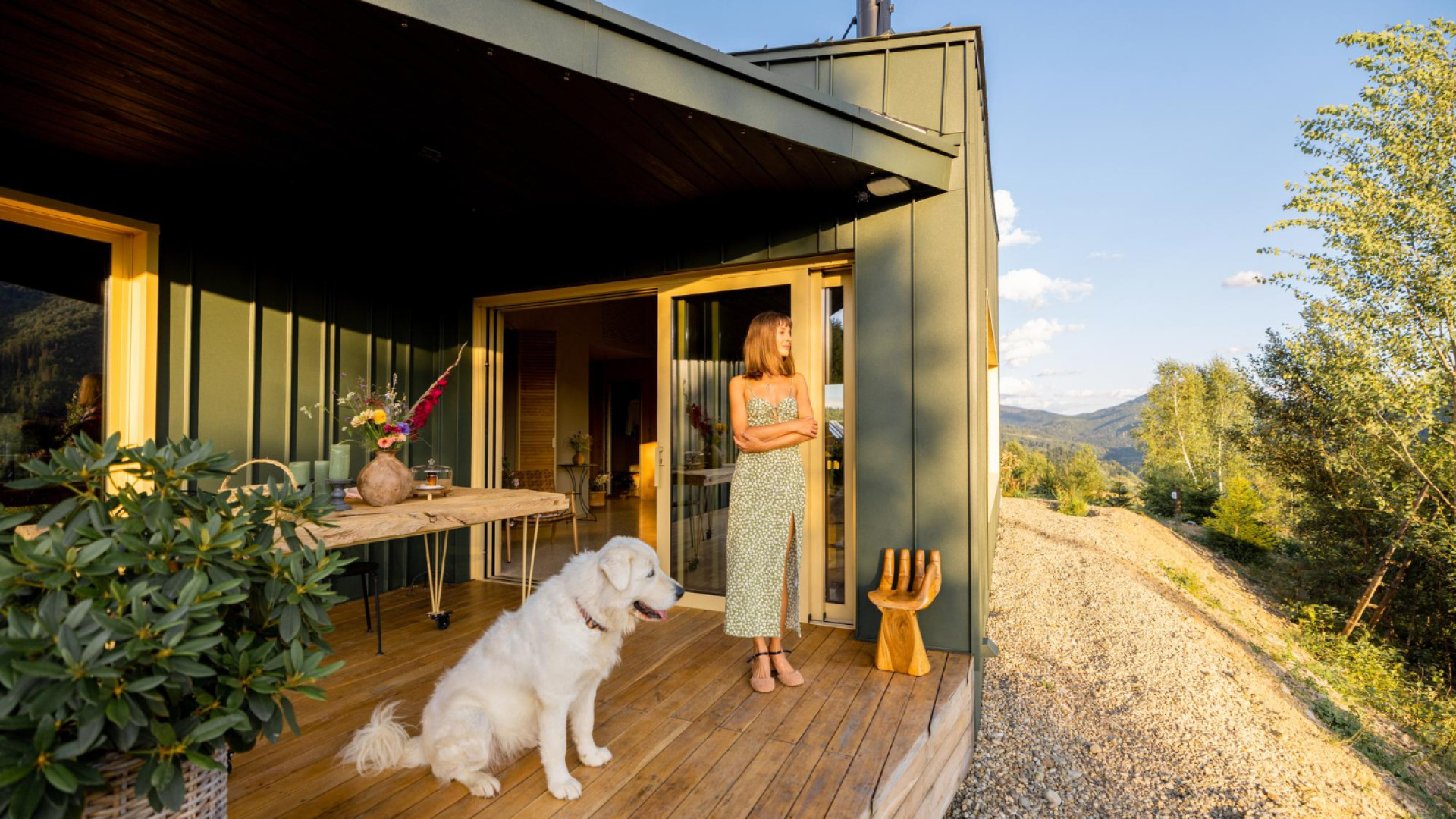 Comment dénicher une location de mobil-home pas chère en Provence ?
