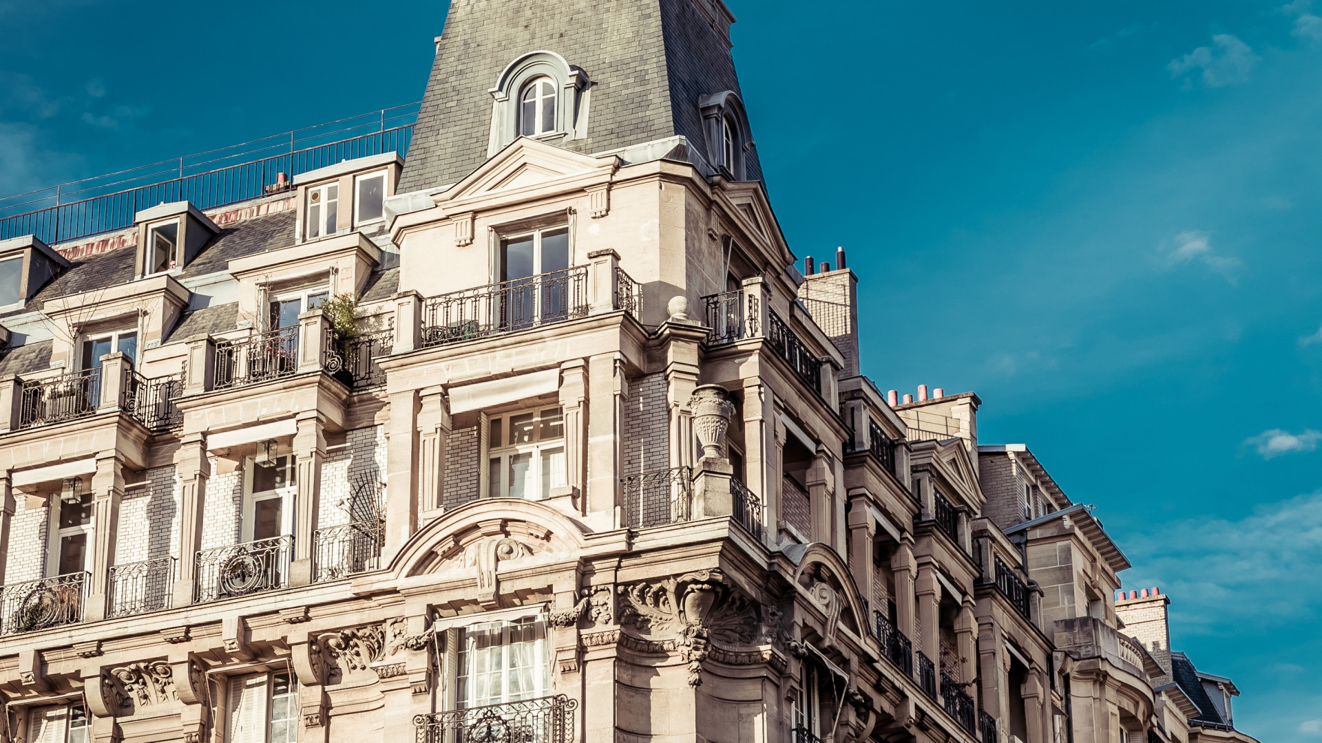 Hôtel : comment choisir le meilleur quartier pour séjourner à Paris ?